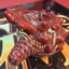 Small image 7