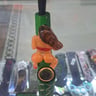 Small image 1