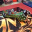 Small image 6