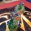 Small image 7