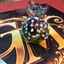 Small image 5