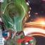 Small image 3