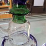Small image 2