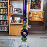 Small image 5