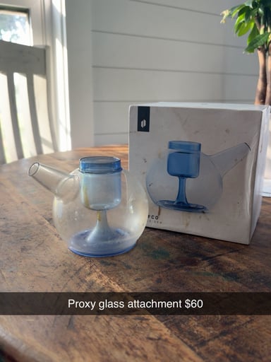 Preview pic of Puffco ripple