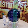 Small image 4