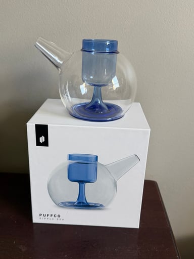 Preview pic of Puffco Proxy Ripple
