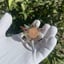 Small image 6