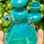 Small image 7
