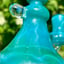 Small image 8