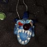 Small image 0