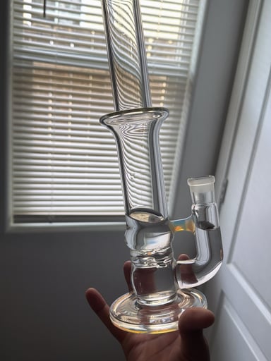 Preview pic of GreenForestGlass