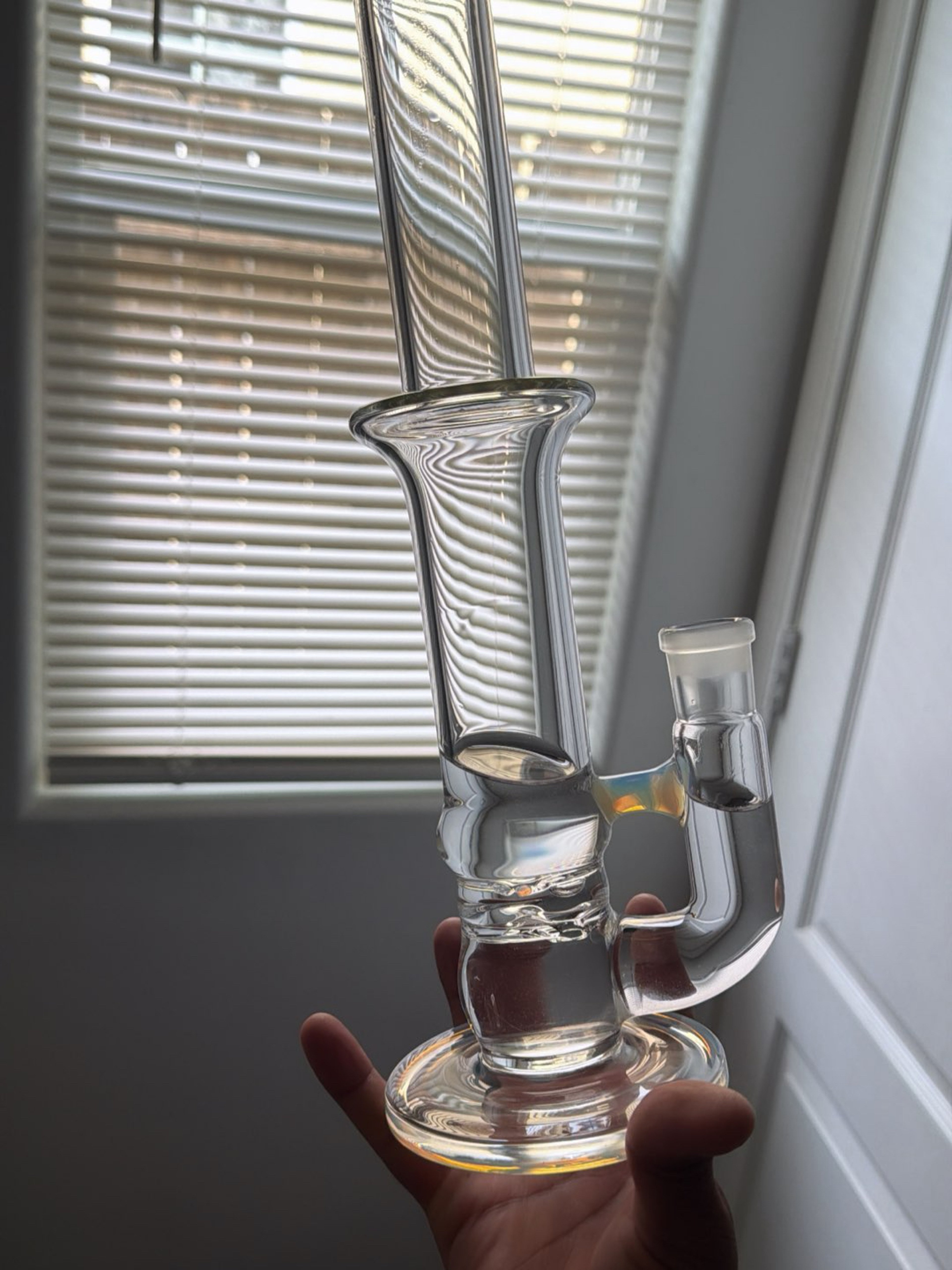 Preview pic of GreenForestGlass