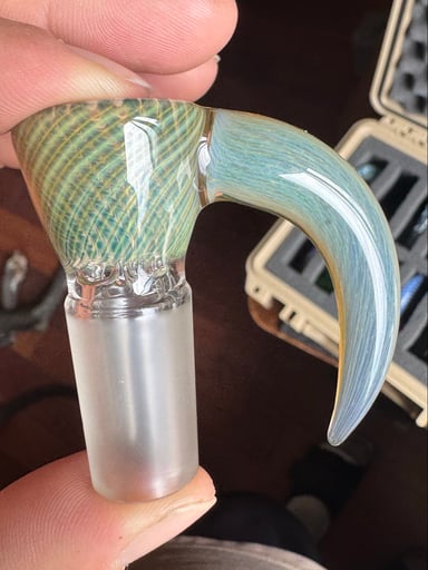 Preview pic of Steve x Saf Sovereignty collab