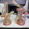 Small image 1