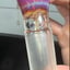 Small image 7