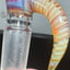 Small image 8