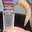 Small image 6