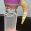 Small image 5
