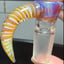 Small image 4