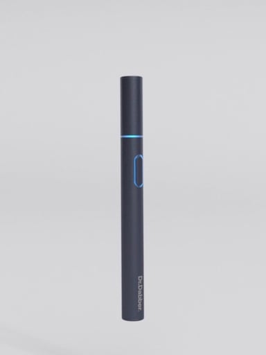 Preview pic of Dr. Dabber Drop™