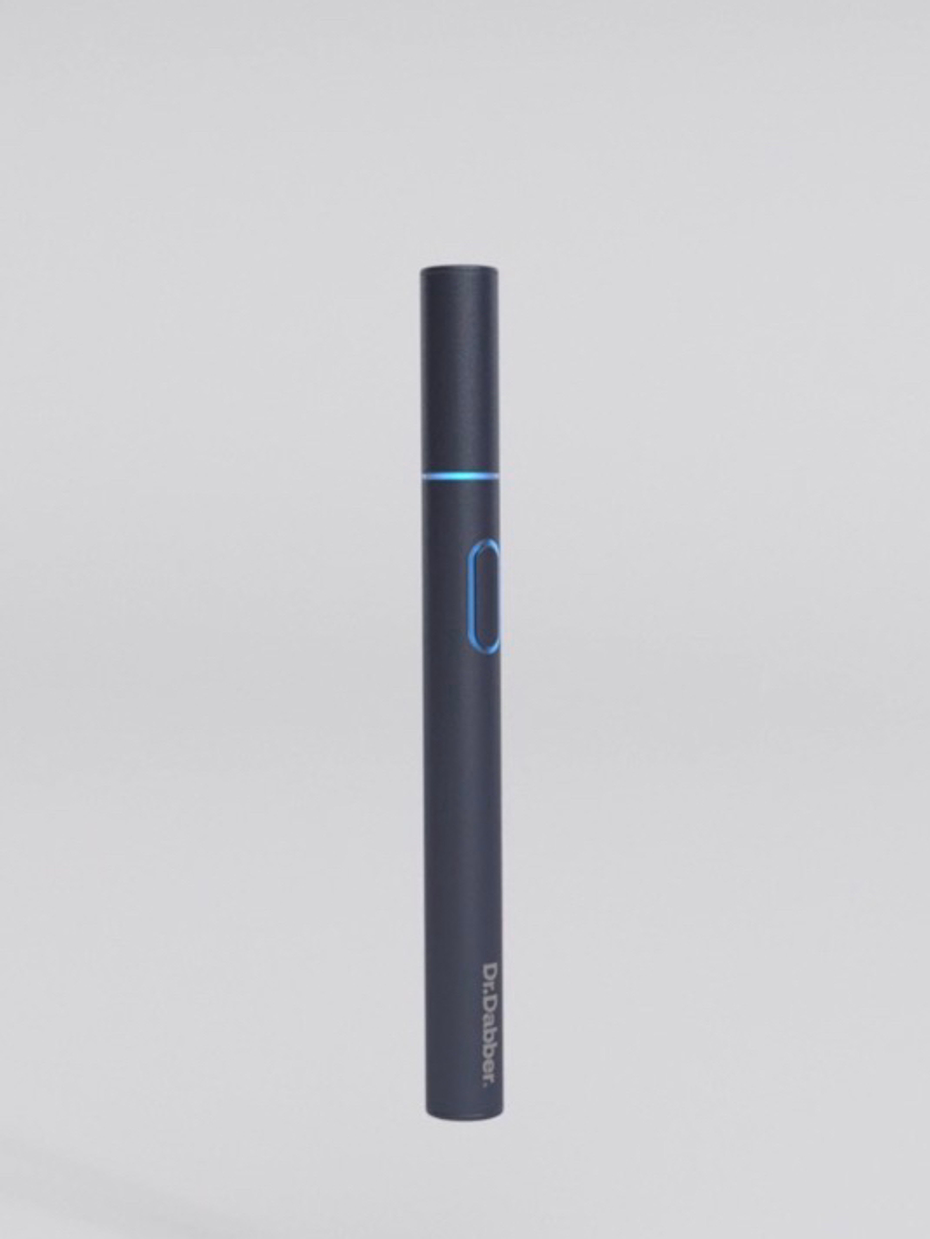 Preview pic of Dr. Dabber Drop™