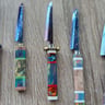 Small image 0