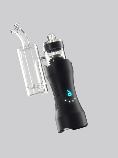 Preview pic of XS™ Fractal Sidecar