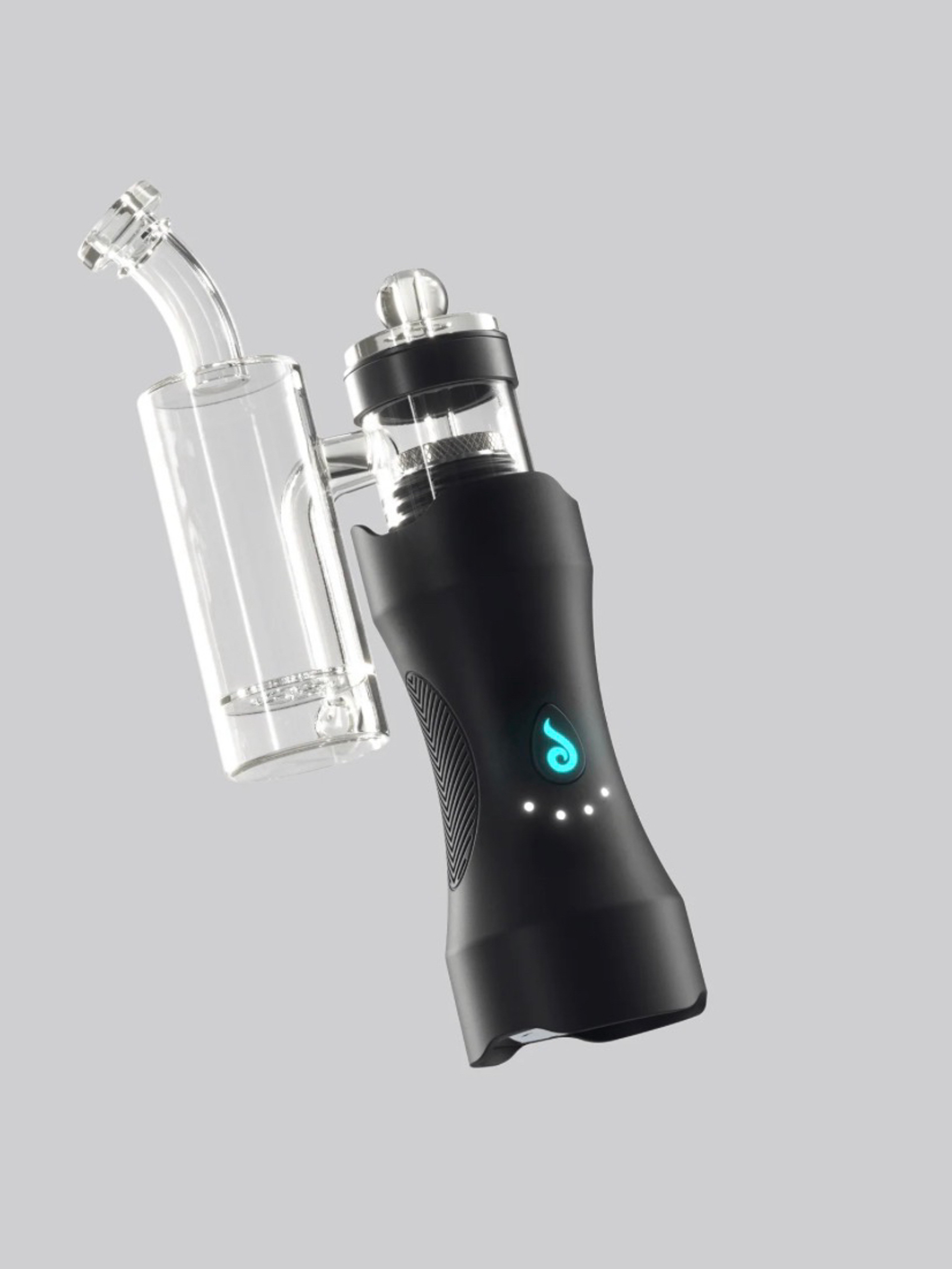 Preview pic of XS™ Fractal Sidecar