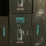 Small image 3
