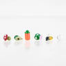 Small image 1