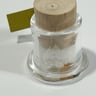 Small image 2