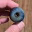 Small image 7
