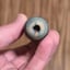 Small image 8