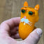 Small image 6