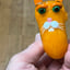 Small image 7
