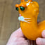 Small image 8