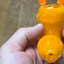 Small image 4
