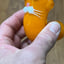 Small image 5