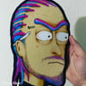 Small image 0