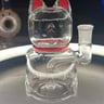 Small image 4