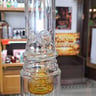 Small image 4