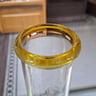 Small image 6