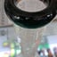 Small image 8