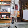 Small image 6