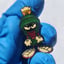Small image 6