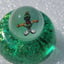 Small image 7