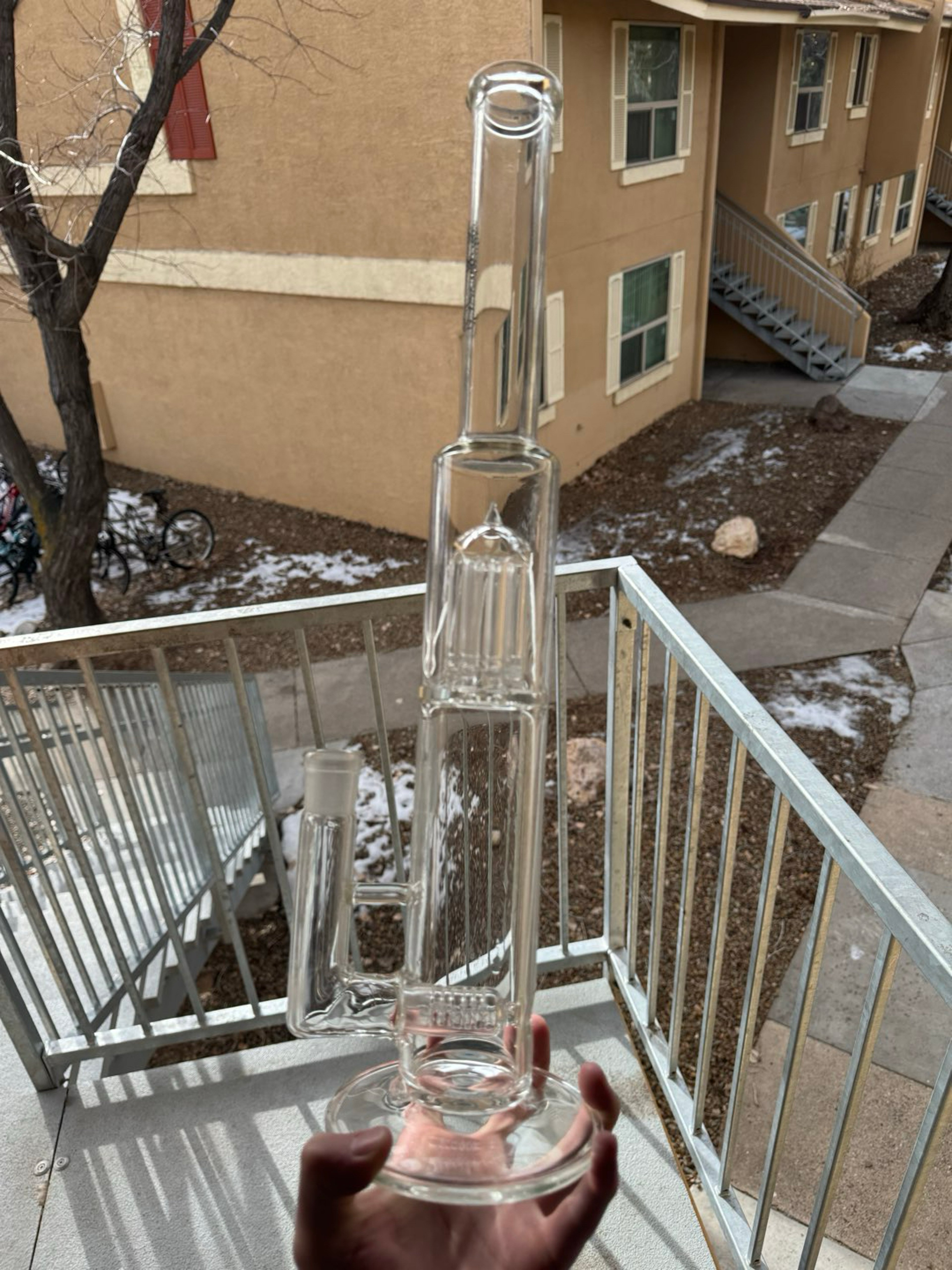 Stem 8 image 0