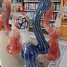 Small image 5
