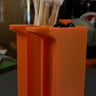 Small image 4